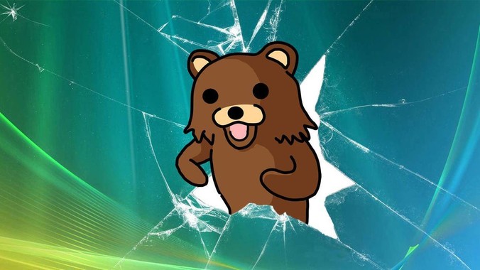 是什么原因让你一定要用 iPhone？